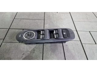 bontott FORD S-MAX Ablakemelő Kapcsoló Négyes / Kettes