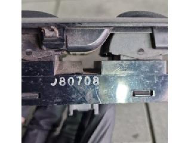 bontott FORD S-MAX Ablakemelő Kapcsoló Négyes / Kettes