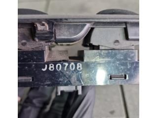 bontott FORD S-MAX Ablakemelő Kapcsoló Négyes / Kettes