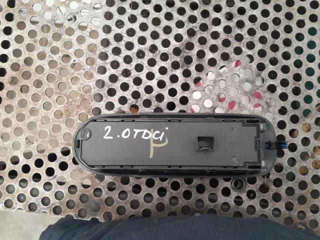 bontott FORD S-MAX Ablakemelő Kapcsoló Négyes / Kettes