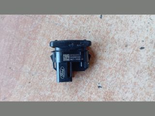 bontott FORD S-MAX Ablakemelő Kapcsoló (Pozíciófüggetlen)