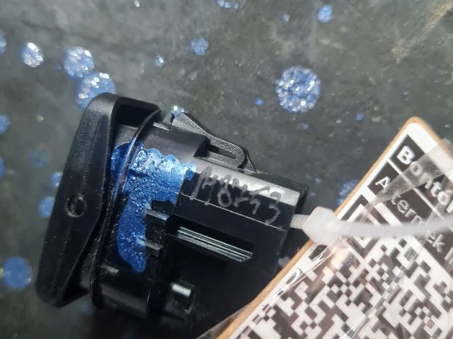 bontott FORD S-MAX Ablakemelő Kapcsoló (Pozíciófüggetlen)