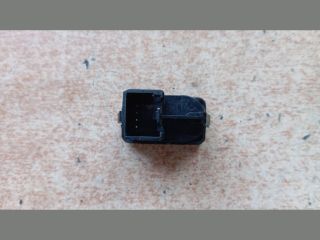 bontott FORD S-MAX Ablakemelő Kapcsoló (Pozíciófüggetlen)