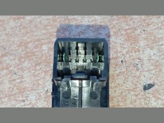 bontott FORD S-MAX Ablakemelő Kapcsoló (Pozíciófüggetlen)