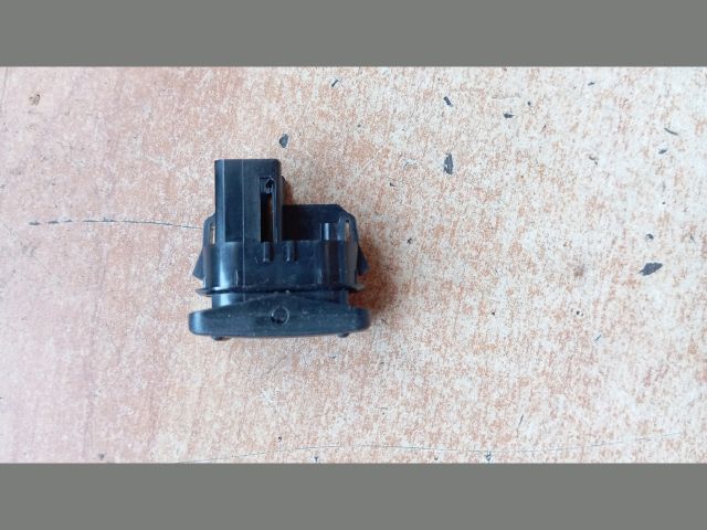 bontott FORD S-MAX Ablakemelő Kapcsoló (Pozíciófüggetlen)