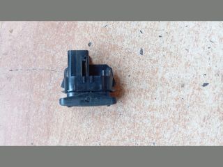 bontott FORD S-MAX Ablakemelő Kapcsoló (Pozíciófüggetlen)