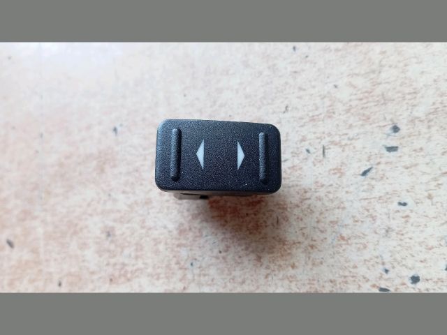 bontott FORD S-MAX Ablakemelő Kapcsoló (Pozíciófüggetlen)
