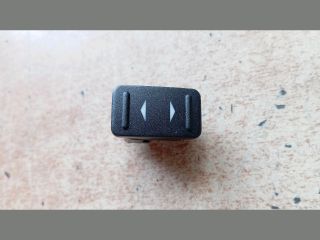 bontott FORD S-MAX Ablakemelő Kapcsoló (Pozíciófüggetlen)