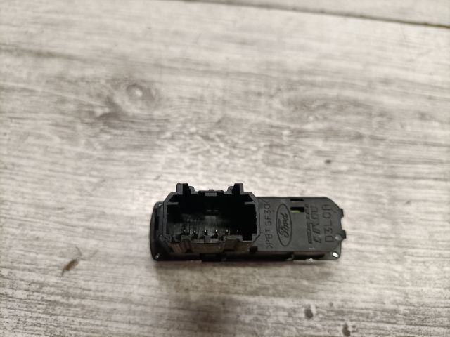 bontott FORD S-MAX Ablakfűtés Kapcsoló