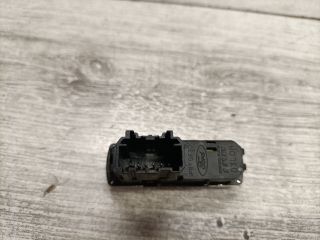 bontott FORD S-MAX Ablakfűtés Kapcsoló