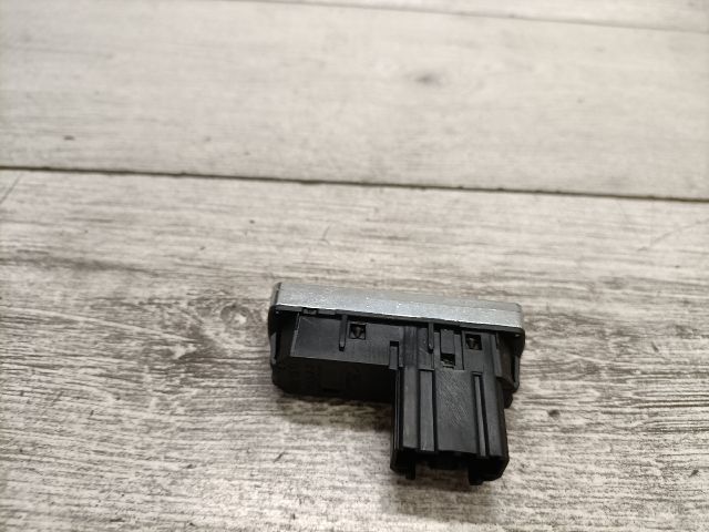 bontott FORD S-MAX Ablakfűtés Kapcsoló