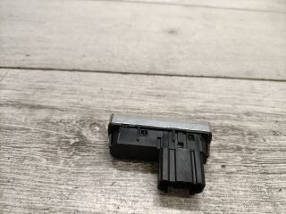 bontott FORD S-MAX Ablakfűtés Kapcsoló