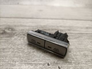 bontott FORD S-MAX Ablakfűtés Kapcsoló