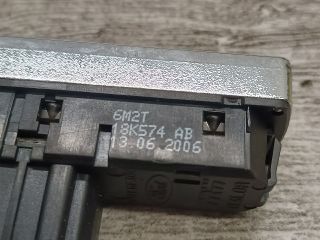 bontott FORD S-MAX Ablakfűtés Kapcsoló