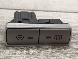 bontott FORD S-MAX Ablakfűtés Kapcsoló