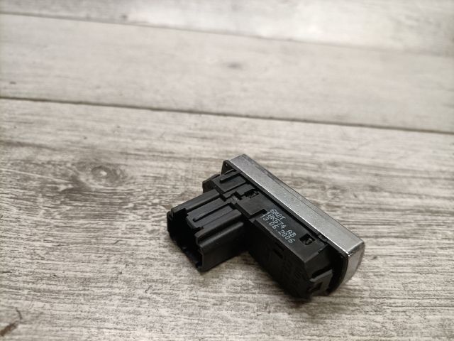 bontott FORD S-MAX Ablakfűtés Kapcsoló