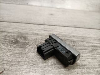 bontott FORD S-MAX Ablakfűtés Kapcsoló