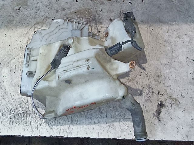 bontott FORD S-MAX Ablakmosó Tartály