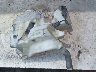 bontott FORD S-MAX Ablakmosó Tartály