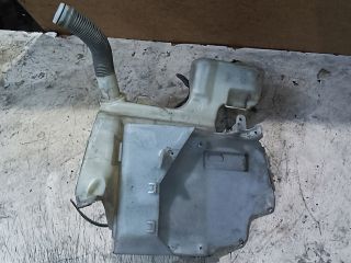 bontott FORD S-MAX Ablakmosó Tartály