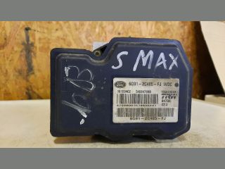bontott FORD S-MAX ABS Kocka
