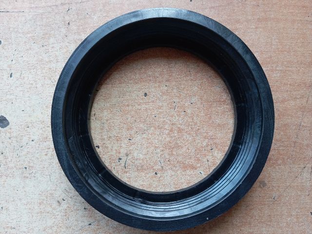 bontott FORD S-MAX AC Pumpa Rögzítő Gyűrű