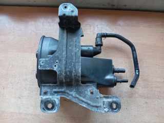 bontott FORD S-MAX Aktív Szénszűrő