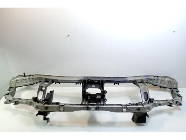 bontott FORD S-MAX Alsó Kereszttartó