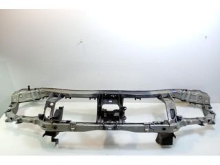 bontott FORD S-MAX Alsó Kereszttartó