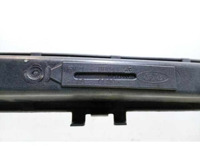 bontott FORD S-MAX Alsó Kereszttartó