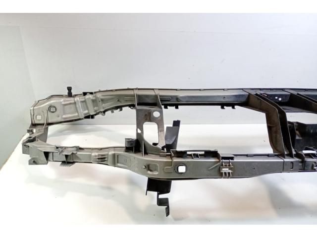 bontott FORD S-MAX Alsó Kereszttartó