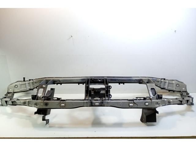 bontott FORD S-MAX Alsó Kereszttartó