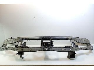 bontott FORD S-MAX Alsó Kereszttartó