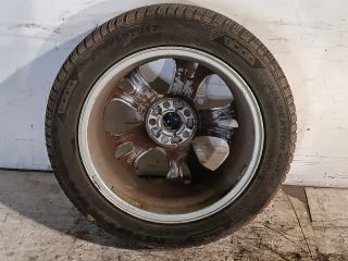 bontott FORD S-MAX Alufelni Gumival (1 db)