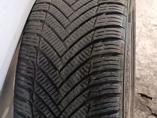 bontott FORD S-MAX Alufelni Gumival (1 db)