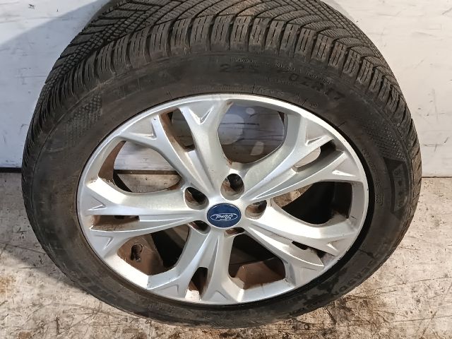 bontott FORD S-MAX Alufelni Gumival (1 db)