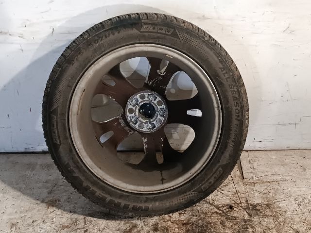 bontott FORD S-MAX Alufelni Gumival (1 db)