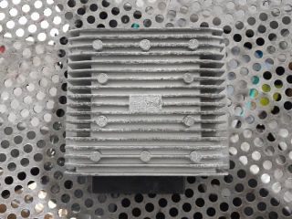 bontott FORD S-MAX Antenna Erősítő