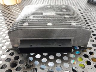 bontott FORD S-MAX Antenna Erősítő