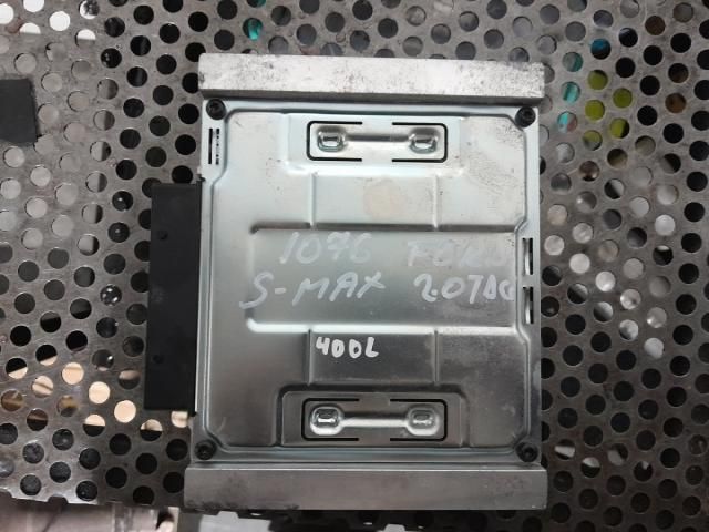 bontott FORD S-MAX Antenna Erősítő