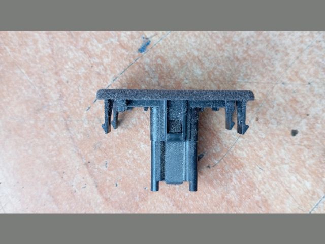 bontott FORD S-MAX AUX Csatlakozó