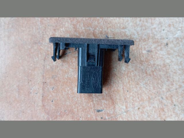 bontott FORD S-MAX AUX Csatlakozó