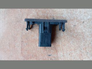 bontott FORD S-MAX AUX Csatlakozó