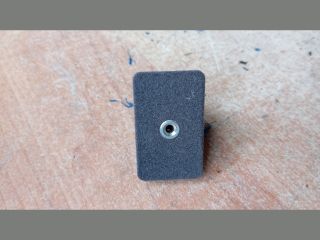 bontott FORD S-MAX AUX Csatlakozó