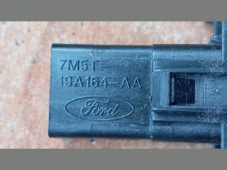 bontott FORD S-MAX AUX Csatlakozó