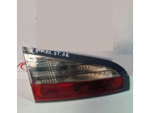 bontott FORD S-MAX Bal Belső Hátsó Lámpa