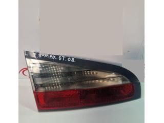 bontott FORD S-MAX Bal Belső Hátsó Lámpa