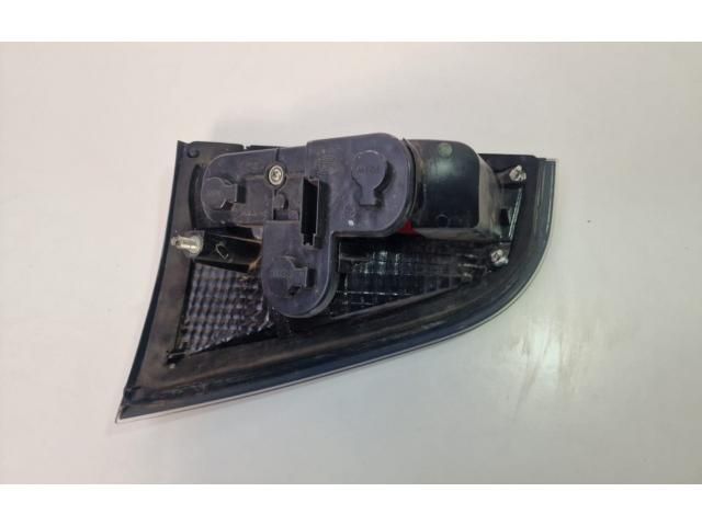 bontott FORD S-MAX Bal Belső Hátsó Lámpa