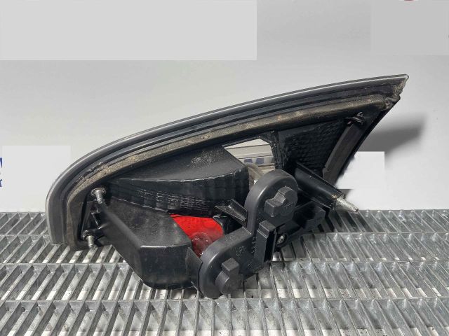 bontott FORD S-MAX Bal Belső Hátsó Lámpa