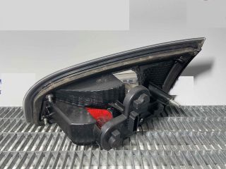 bontott FORD S-MAX Bal Belső Hátsó Lámpa